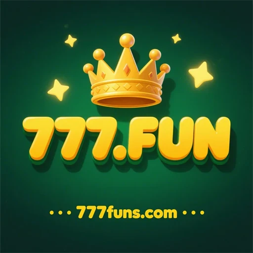 777.fun