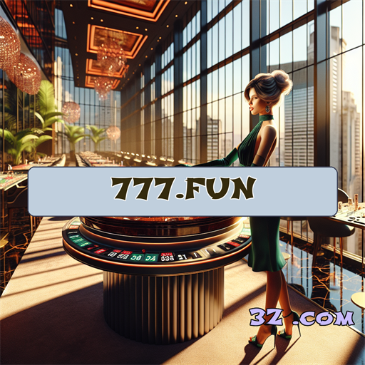 Login Criativo: Entre no Mundo do 777.fun