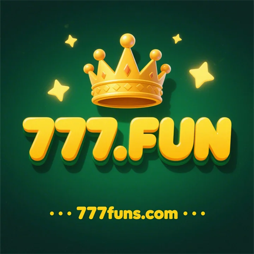 777.fun 3