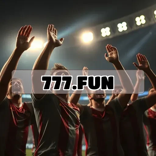 777.fun: Tudo sobre a FAQ e como aproveitar ao máximo