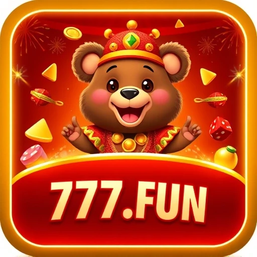 777.fun