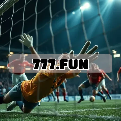 777.fun: Dominando a Seção de Estratégia com Dicas e Truques