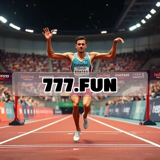 777.fun: A Magia dos Jogos de Mesa em Um Só Lugar